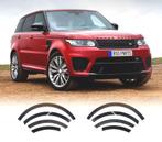ÉLARGISSEURS D´AILES RANGE ROVER SPORT L494 13-17 LOOK SVR 2, Verzenden, Nieuw