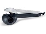 BaByliss Curl Secret Optimum C1600E - Automatische Krultang, Verzenden, Nieuw