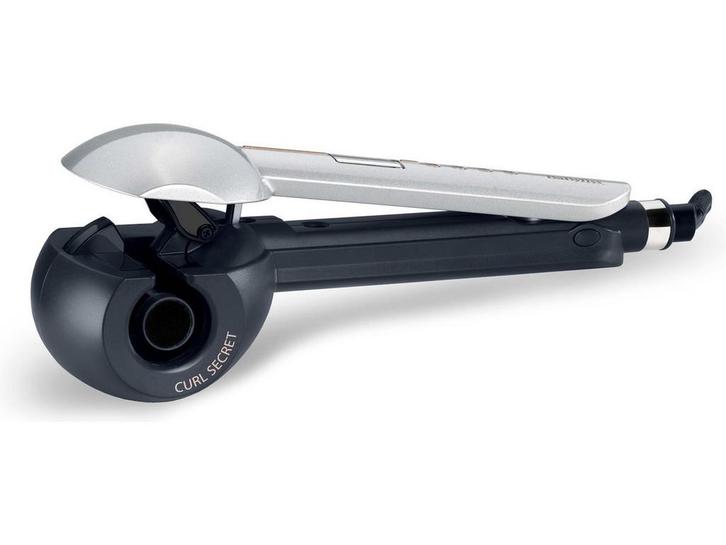 BaByliss Curl Secret Optimum C1600E - Automatische Krultang, Huis en Inrichting, Woonaccessoires | Overige, Nieuw, Verzenden