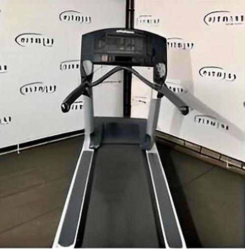 Life Fitness 95Ti Loopband | Treadmill | Cardio, Sport en Fitness, Fitnessapparatuur, Loopband, Ophalen of Verzenden