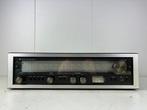 Luxman - R-1030 - Solid state stereo receiver