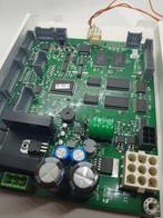 Deur hoofd printplaat Gallery 220 koffie, Elektronische apparatuur, Ophalen of Verzenden, Nieuw