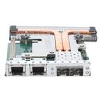 Dell 6VDPG, Computers en Software, Ophalen of Verzenden, Nieuw