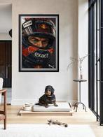 Max Verstappen Red bull racing - Formula One - Max, Nieuw