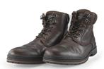 Australian Veterboots in maat 42 Bruin | 5% extra korting, Kleding | Heren, Bruin, Verzenden, Boots, Zo goed als nieuw