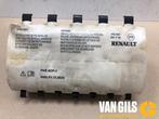 Airbag rechts (Dashboard) Renault Clio O312755, Auto-onderdelen, Nieuw