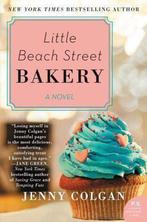 Little Beach Street Bakery 9780062371225 Jenny Colgan, Boeken, Verzenden, Gelezen, Jenny Colgan