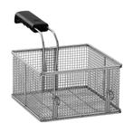 Frituurmand | Bartscher SNACK PLUS Friteuses | 9L Bartscher, Verzenden, Nieuw in verpakking