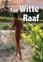 Witte Raaf 9789463381482, Boeken, Gelezen, Eugenie Brands, Verzenden