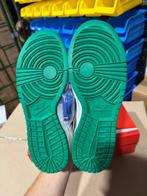 Nike - Dunk Low - Sneakers - Maat: EU 42 - Nieuw met tags, Nieuw