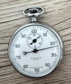 Zivy & Cie - Chronomètre de poche mouvement « Excelsior