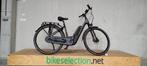 E-Bike | Norta B2020 | - 34% | 2023, Nieuw, 47 tot 51 cm, 50 km per accu of meer, Ophalen