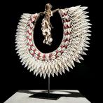 Decoratief ornament - Decorative ornament - NO RESERVE PRICE, Antiek en Kunst