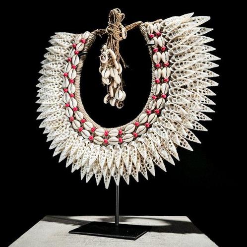 Decoratief ornament - Decorative ornament - NO RESERVE PRICE, Antiek en Kunst, Kunst | Designobjecten