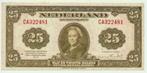 Nederlandse Bankbiljetten nieuw aanbod!, Timbres & Monnaies, Monnaies & Billets de banque | Collections, Ophalen of Verzenden