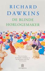 De blinde horlogemaker / Olympus 9789046701454, Boeken, Verzenden, Gelezen, Richard Dawkins