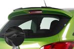 Achtervleugel met ABE voor Opel Corsa E OPC-Line HF663-G, Auto-onderdelen, Verzenden, Nieuw