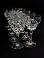 Nachtmann/Schott Zwiesel - Verre à vin (10) -, Antiek en Kunst