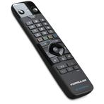 Formuler GTV BT1 bluetooth  afstandsbediening, TV, Hi-fi & Vidéo, Télécommandes, Ophalen of Verzenden