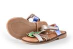 Clic! Sandalen in maat 27 Overig | 5% extra korting, Kinderen en Baby's, Clic!, Verzenden, Jongen of Meisje, Schoenen