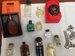 Themacollectie - Collectie van 25 miniatuur parfums