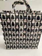 Themacollectie - Mooie collectie Scottish terriers (Harrods