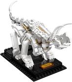 Lego Set - 21320 - Icons - LEGO Ideas 21320 – Dinosaur, Nieuw