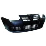 Voorbumper | Volkswagen | Golf 98-03 3d hat. IV / Golf 97-03, Verzenden