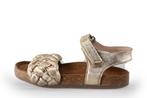 AP Sandalen in maat 27 Goud | 5% extra korting, Verzenden, Jongen of Meisje, Schoenen, Nieuw