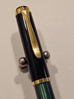 Pelikan - M400 - Stylo à plume, Verzamelen, Pennenverzamelingen, Nieuw