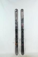 Atomic Punx 5 purple - 165, Verzenden, Nieuw