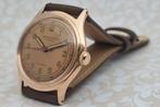 Normana - Vintage - Sans Prix de Réserve - 136633 - Homme -, Handtassen en Accessoires, Horloges | Heren, Nieuw