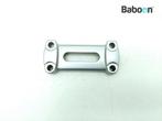 Stuurklem / Riser Set Suzuki RM-Z 250 2004-2006 (RMZ250), Motoren, Verzenden, Gebruikt