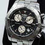Breitling - Colt Chronometre Chronograph - A73380 - Heren -