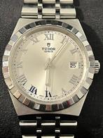Tudor - Royal - 28500 - Unisex - 2020+