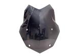 BMW R 1200 GS Adventure 2010-2013 F17T WINDSCHERM 7733855472, Motoren, Onderdelen | BMW, Ophalen of Verzenden, Gebruikt