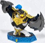 Skylanders Imaginators - Water-Master King Pen (Diversen), Verzamelen, Ophalen of Verzenden, Nieuw