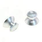 2 Stuks Aluminium stick Thumbsticks geschikt voor Sony Pl...