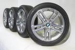 BMW 1 2 serie F40 F44 2 serie Gran Coupe 550M 17 inch velgen, Auto-onderdelen, Banden en Velgen, Ophalen of Verzenden, Nieuw