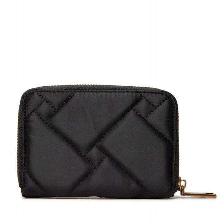 Kurt Geiger London Black Small Wallet op Overig, Handtassen en Accessoires, Tassen | Damestassen, Verzenden