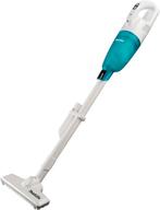 2dekans | Makita CL117FD snoerloze stofzuiger, Ophalen of Verzenden, Nieuw