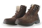 Mustang Snowboots in maat 45 Bruin | 5% korting, Bruin, Verzenden, Overige typen, Mustang