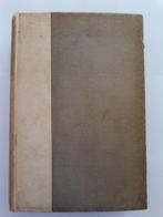 Edgar Lee Masters/Oliver Herford - Spoon River Anthology -, Antiek en Kunst