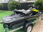 2012 Sea-Doo RXT 260 RS Jetski - 179h - zeer mooie staat, Watersport en Boten, Nieuw