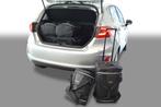 Reistassen | Car Bags | Ford | Fiesta 17- 5d hat., Ophalen of Verzenden