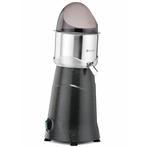 Citruspers | BarUp | Elektrisch | 3 Perskegels | 1.500RPM |, Zakelijke goederen, Verzenden, Nieuw in verpakking