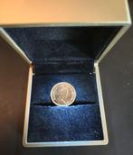Royaume-Uni. Elizabeth II. 1/2 Sovereign 1982, Postzegels en Munten, Munten | Europa | Niet-Euromunten