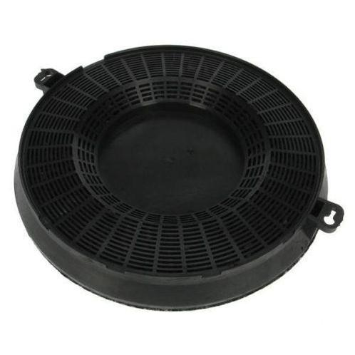 Electrolux Koolstoffilter 9029793610, Elektronische apparatuur, Afzuigkappen, Verzenden