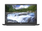 Dell Latitude 7400 - Laptop - Intel Core i5-8365U 16GB RAM, Verzenden