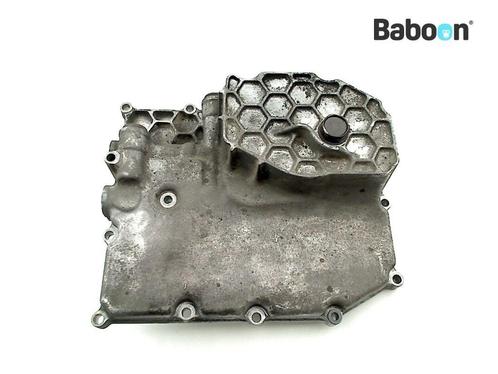 Cas de carter (carter dhuile) Suzuki GSX 750 F 1998-2006, Motoren, Onderdelen | Suzuki, Verzenden